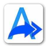 App shortcuts (Beta)