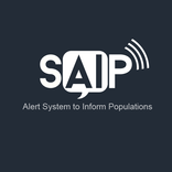 SAIP