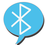 BlueChat