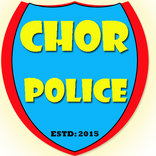 CHOR POLICE