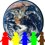 Population Clock