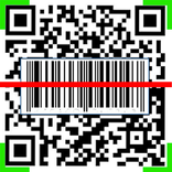 Qr Bar Code