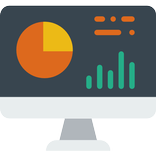 Admin Panel