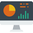 Admin Panel APK