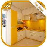 Home Interior Design : professional designer