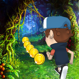Gravity Dipper Adventures
