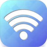 Połącz WiFi