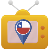 TV CHILE