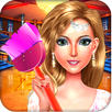 BallRoom Clean Up APK