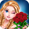 Sophia's Flower Shop APK