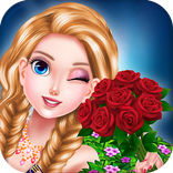 Sophia's Flower Shop
