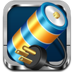 DU Battery Saver HD & Widget APK