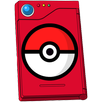 Pokedex APK