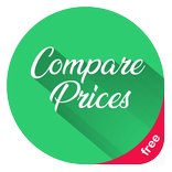 Compare Prices - best deals of online shopping
