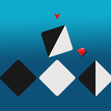 Rolling Box(Tap the Box)