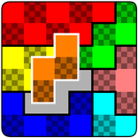 Reversible! Block Puzzle Kingdom