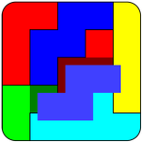 Color Block Puzzle