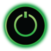 Flash X APK