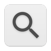 SearchBar Ex - Search Widget APK