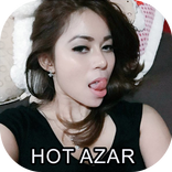 Hot Azar Video Call & Chat