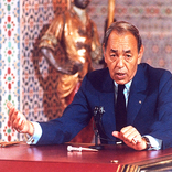 Hassan 2