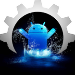 Device Helper
