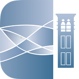 Engineering Advisor