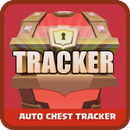 Clash Auto Chest Tracker APK