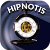 Belajar Hipnotis Lengkap APK
