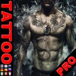 TATTOO PRO