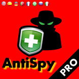 Anti Spy