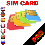 ”SIM Card