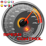 Speed Control