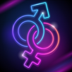 Livro de Kamasutra - Kamasutra gratuito APK