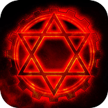 魔王