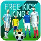 ”Free Kick Kings