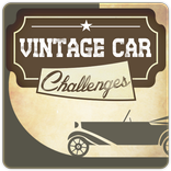Vintage Car Challenges