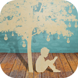 Jeu Enfant-Devinette
