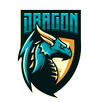 APK Dragon Super VPN - Free Unlimited VPN Proxy