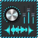 Ultra Equalizer Sound Booster