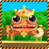 New Tips For Mr Crab 2