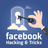APK Prank for Facebook Hack