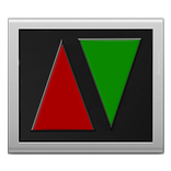 Network stats