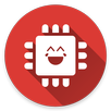 Geeks Comics APK