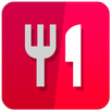 مطاعم سورية في مصر APK