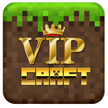 ”VIP Craft: Master 2018