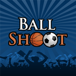 BallShoot