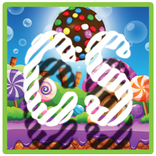 Candy Storm