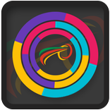 Color Shift
