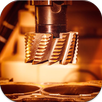 Learn CNC Programming Basics APK